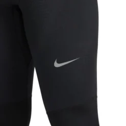 Nike Collant Et Pantalon Running^Phenom Elite Tights