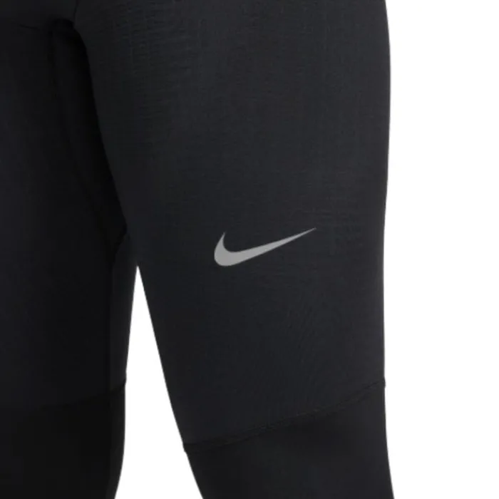 Nike Collant Et Pantalon Running^Phenom Elite Tights