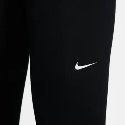 Nike Collant Et Pantalon Running^Pro 365 7/8 Tights Noir