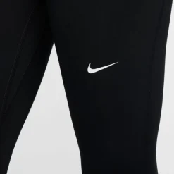 Nike Collant Et Pantalon Running^Pro 365 Crop Tights Noir