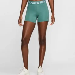 Nike Short Running^Pro 365 5in Shorts Vert