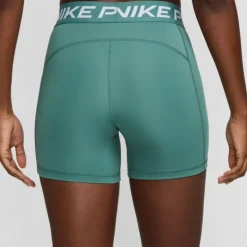 Nike Short Running^Pro 365 5in Shorts Vert
