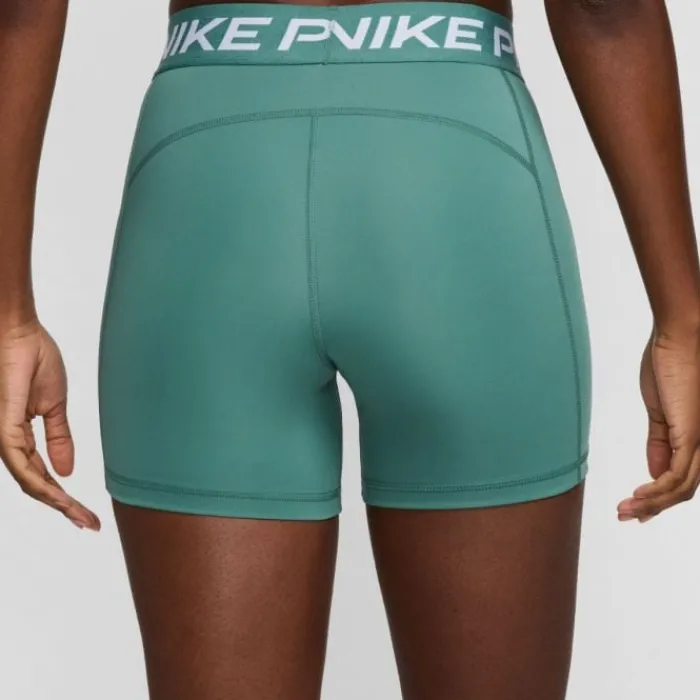 Nike Short Running^Pro 365 5in Shorts Vert