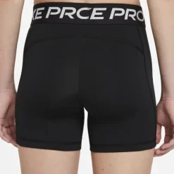 Nike Short Running^Pro 365 5in Shorts Noir