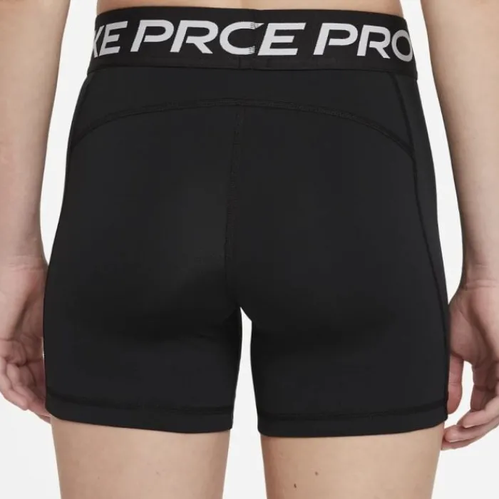 Nike Short Running^Pro 365 5in Shorts Noir