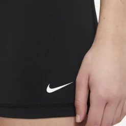 Nike Short Running^Pro 365 5in Shorts Noir