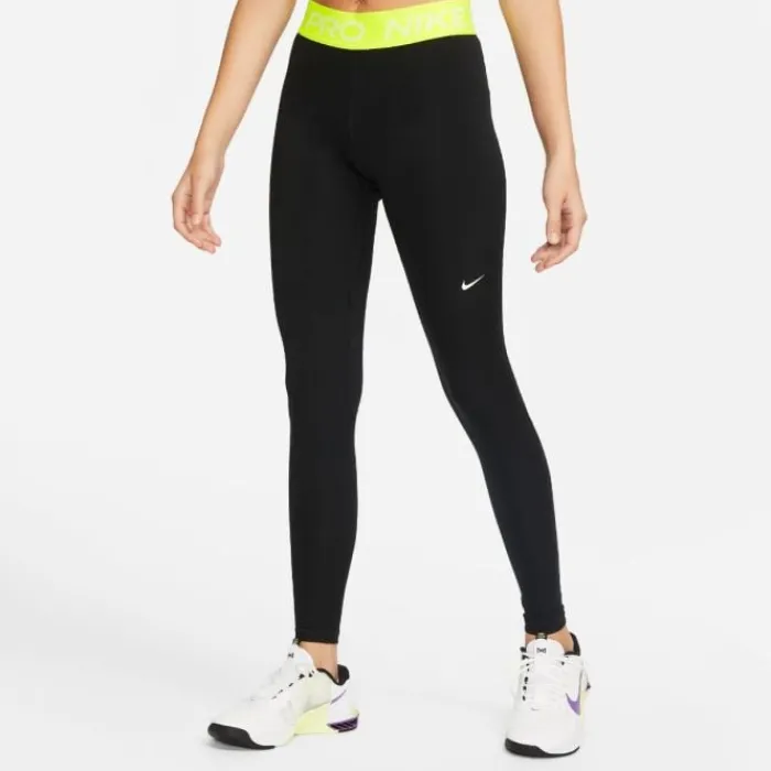 Nike Collant Et Pantalon Running^Pro 365 Tight
