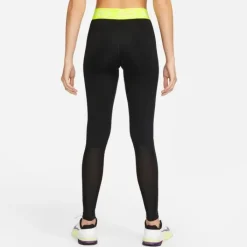 Nike Collant Et Pantalon Running^Pro 365 Tight