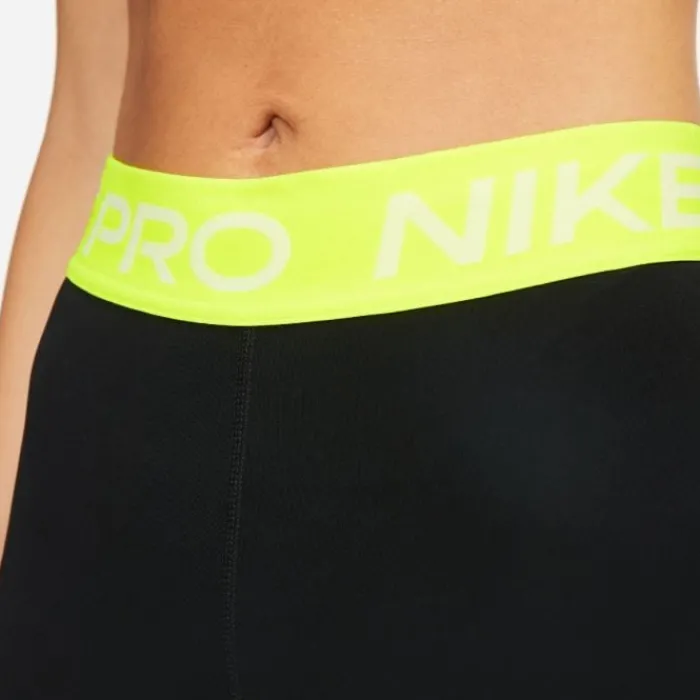 Nike Collant Et Pantalon Running^Pro 365 Tight