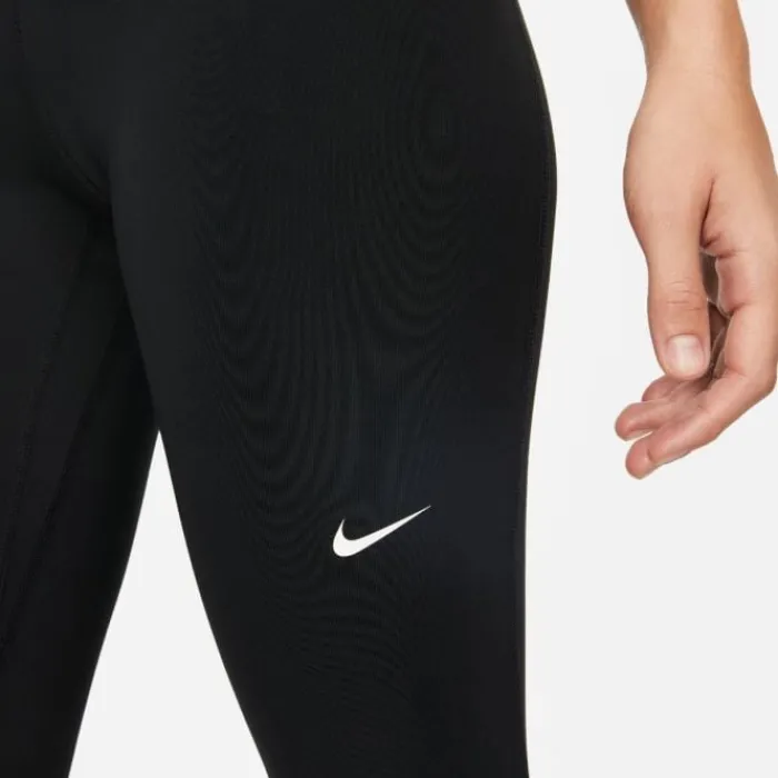 Nike Collant Et Pantalon Running^Pro 365 Tight