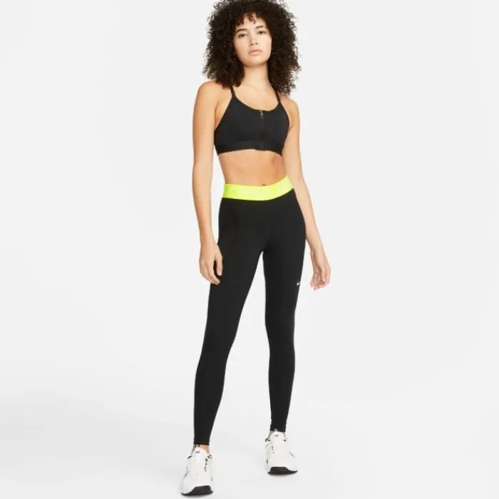 Nike Collant Et Pantalon Running^Pro 365 Tight