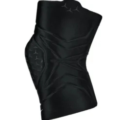 Nike Soins Sportifs Et Bandages^Pro Closed Patella Knee Sleeve 3.0 Noir