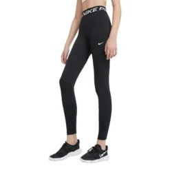 Nike Collant Running^Pro Tight