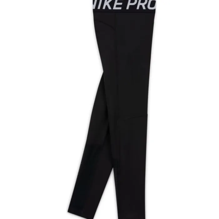 Nike Collant Running^Pro Tight