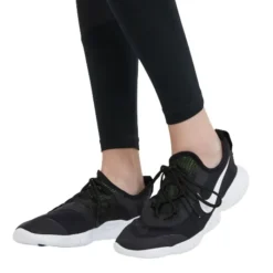 Nike Collant Running^Pro Tight