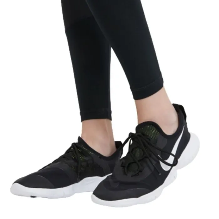 Nike Collant Running^Pro Tight