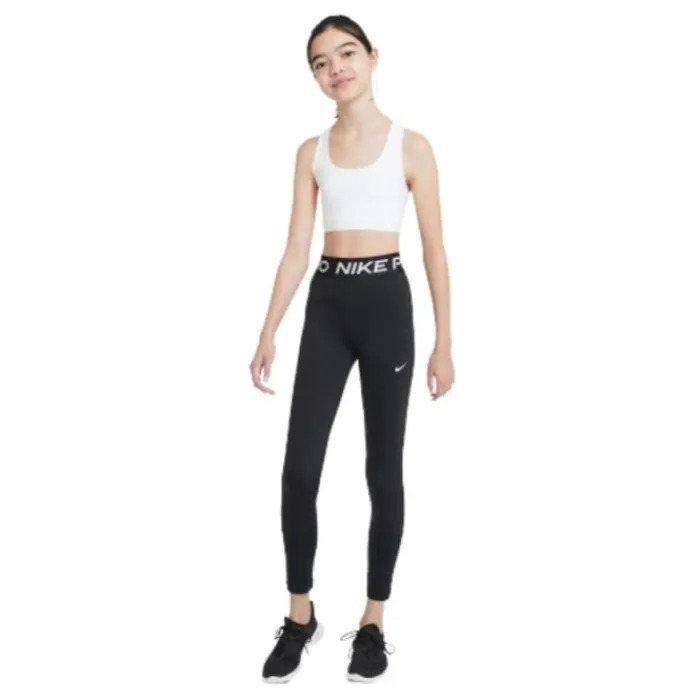 Nike Collant Running^Pro Tight