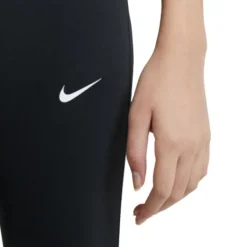 Nike Collant Running^Pro Tight