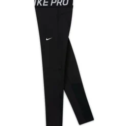 Nike Collant Running^Pro Tight