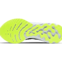 Nike Chaussures Pronation|Chaussures Running Neutre^React Infinity Run Flyknit 2