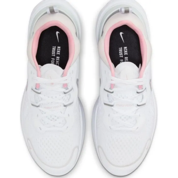 Nike Chaussures Running Neutre|Chaussures Running Entrainement^React Miler 2
