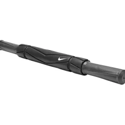 Nike Matériel De Musculation|Récupération^Recovery Roller Bar Noir