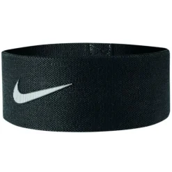 Nike Matériel De Musculation^Resistance Loop Noir