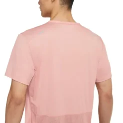Nike T-shirt Et Manches Longues Running^Rise 365 SS WR GX