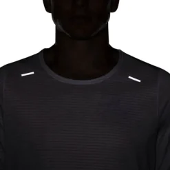 Nike T-shirt Et Manches Longues Running^Rise 365 Wild Run T-Shirt