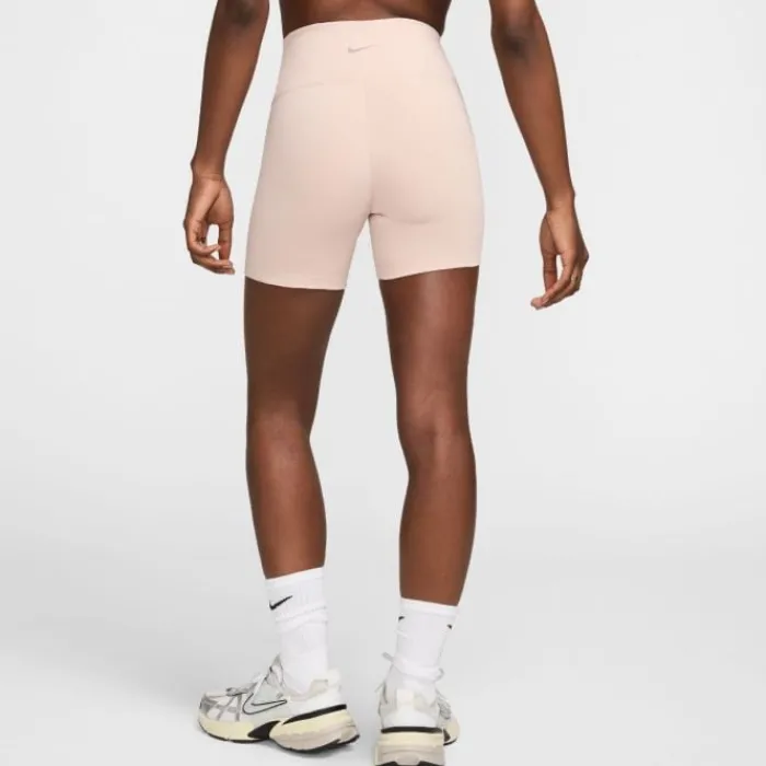 Nike Short Running^Short Tight Rose