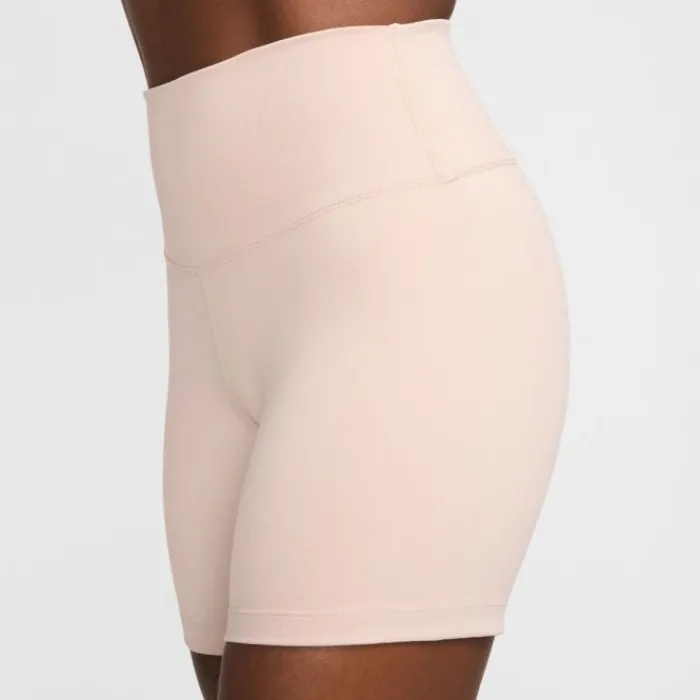 Nike Short Running^Short Tight Rose