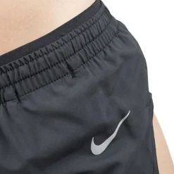 Nike Short Running^Shorts