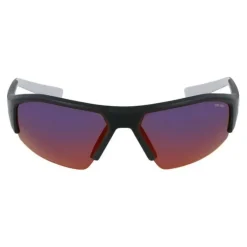 Nike Lunettes De Running^Skylon Ace 22 M Noir