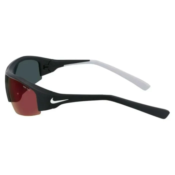 Nike Lunettes De Running^Skylon Ace 22 M Noir