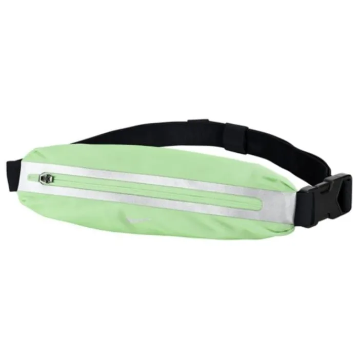 Nike Bracelets Et Ceintures^Slim Waist Pack 3.0 Vert