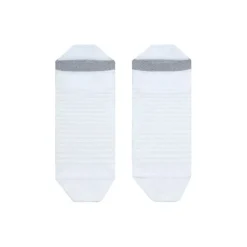Nike Chaussettes|Chaussettes Running^Spark Lightweight No-Show Socks Blanc