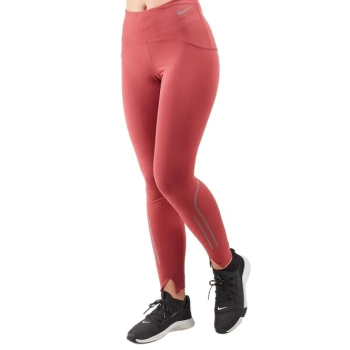 Nike Collant Et Pantalon Running^Speed Tights