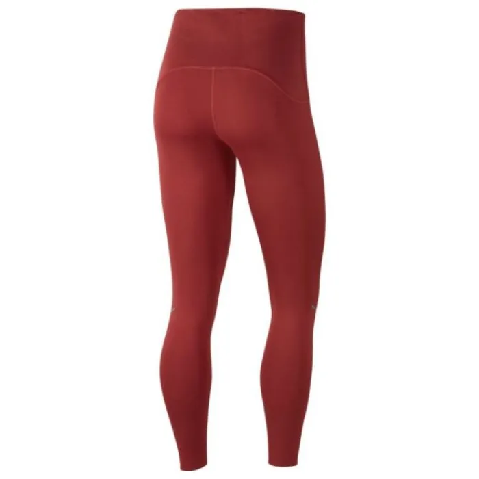 Nike Collant Et Pantalon Running^Speed Tights