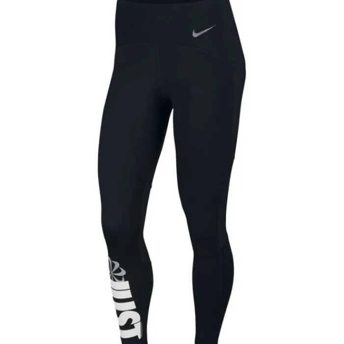 Nike Collant Et Pantalon Running^Speed Tights