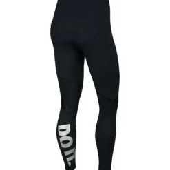 Nike Collant Et Pantalon Running^Speed Tights