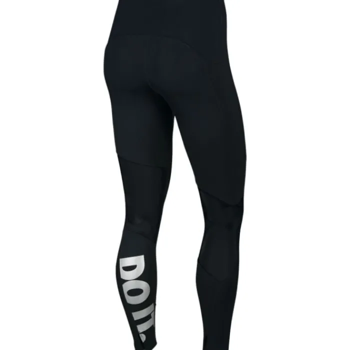 Nike Collant Et Pantalon Running^Speed Tights