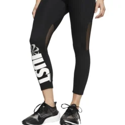 Nike Collant Et Pantalon Running^Speed Tights