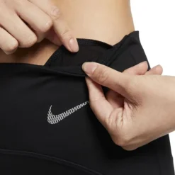 Nike Collant Et Pantalon Running^Speed Tights