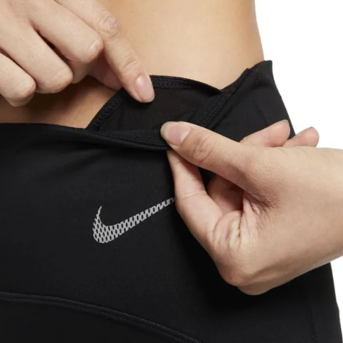 Nike Collant Et Pantalon Running^Speed Tights