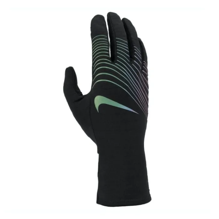 Nike Gants|Bonnets, Gants, Casquettes, Etc.^Sphere 4.0 RG 360 Noir
