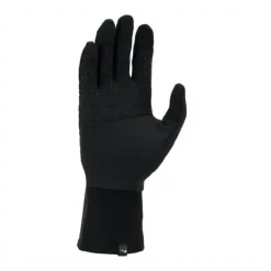 Nike Gants|Bonnets, Gants, Casquettes, Etc.^Sphere 4.0 RG 360 Noir