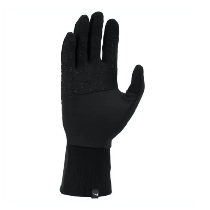 Nike Gants|Bonnets, Gants, Casquettes, Etc.^Sphere 4.0 RG 360 Noir