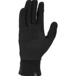 Nike Gants|Bonnets, Gants, Casquettes, Etc.^Sphere 4.0 RG 360 Noir