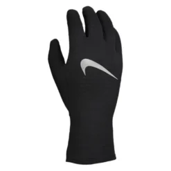 Nike Gants|Bonnets, Gants, Casquettes, Etc.^Sphere Running Gloves 3.0 Noir