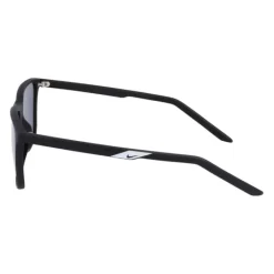 Nike Lunettes De Running^State Noir